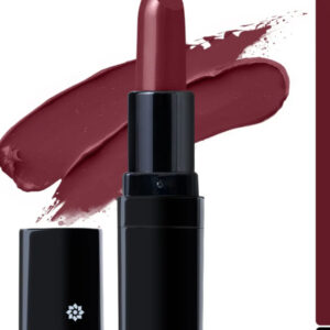 Lafz Velvet Matte Lipstick (4.5g)